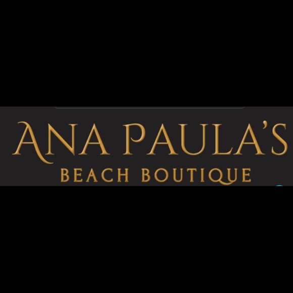 apbeachboutique